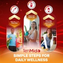 9in1-kava-kava-root-extract-liquid-with--4.jpg