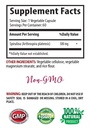 organic-immune-support-supplement-spirul-5.jpg