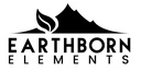 earthborn-elements-calcium-carbonate-pow-4.jpg
