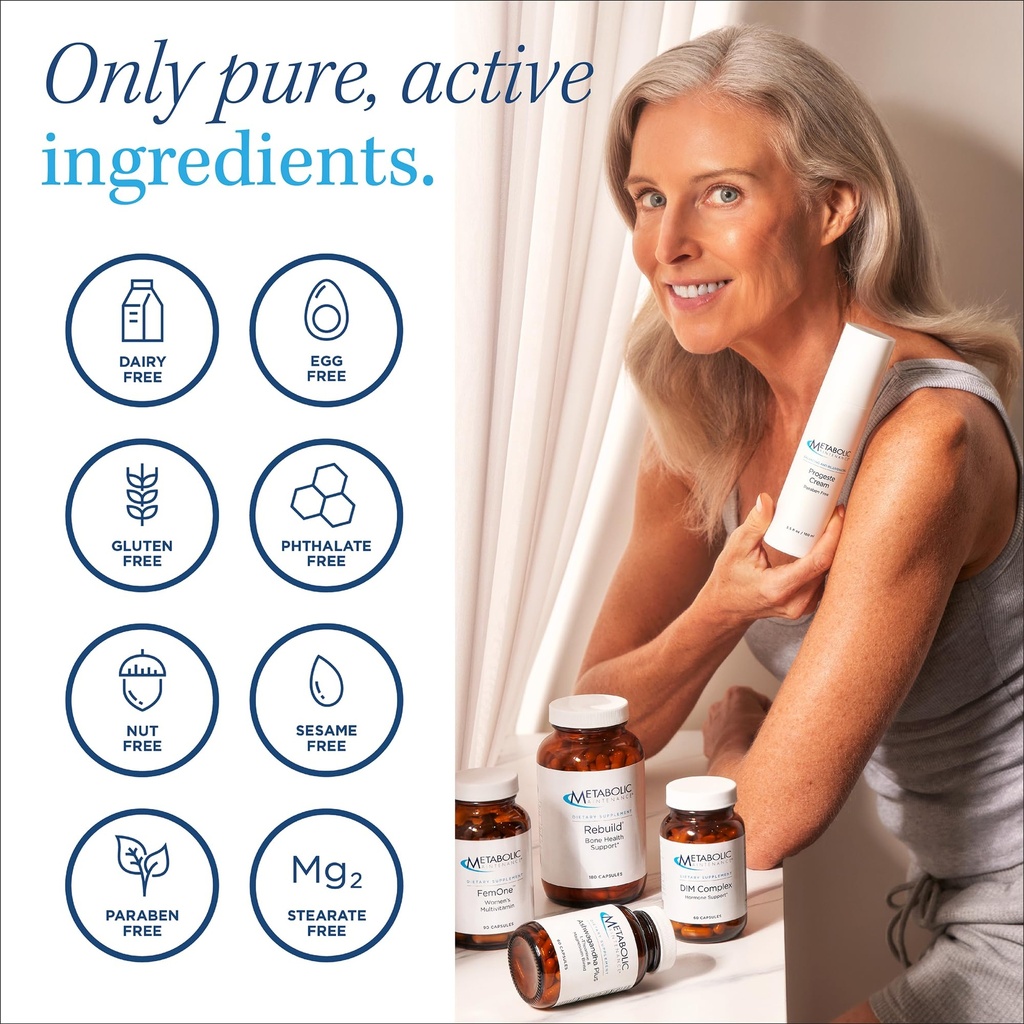 metabolic-maintenance-r-e-m-maintenance--2.jpg