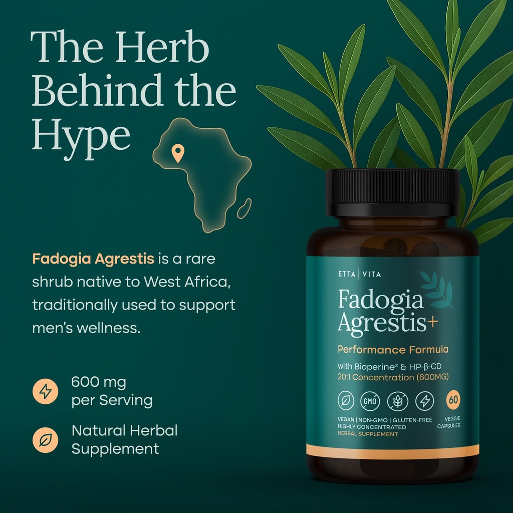 organic-fadogia-agrestis-600mg-for-natur-2.jpg