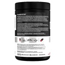 jacked-factory-creatine-monohydrate-85-s-6.jpg