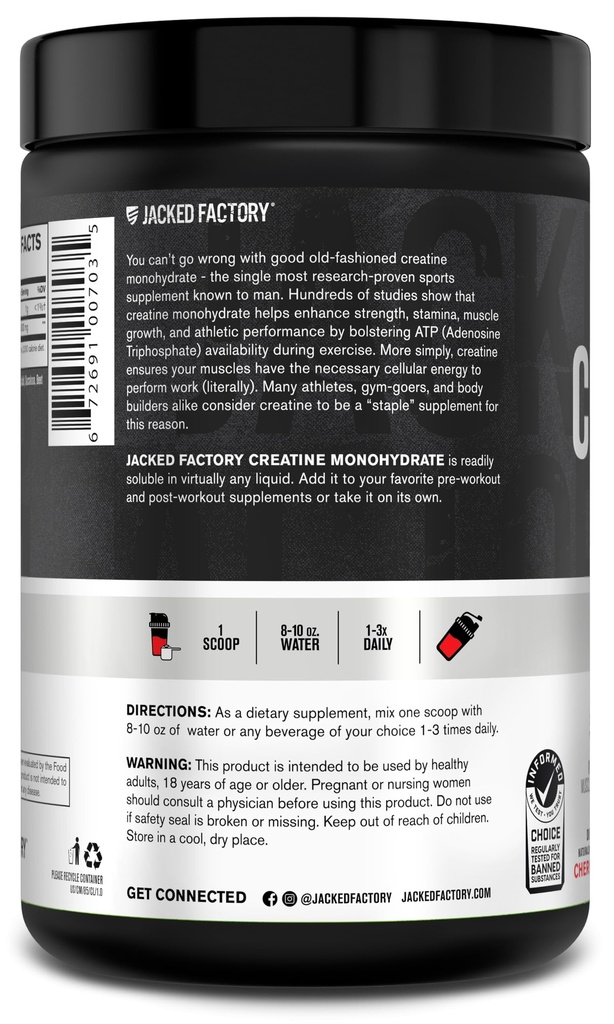 jacked-factory-creatine-monohydrate-85-s-3.jpg