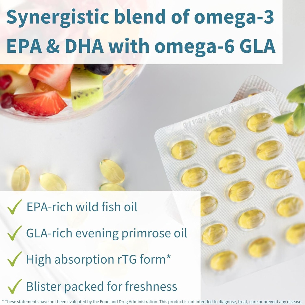 igennus-pharmepa-complete-epa-668mg-dha--2.jpg