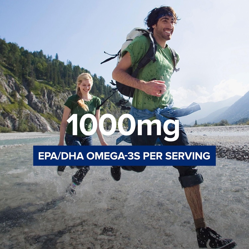 gnc-triple-strength-fish-oil-plus-joint--3.jpg
