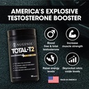 nugenix-total-t2-testosterone-booster-fo-3.jpg