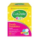 culturelle-kids-probiotics-for-immune-di-2.jpg