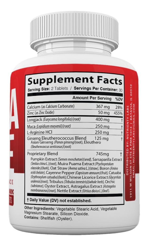 zonata-2-pack-ultra-male-pills-power-ult-2.jpg
