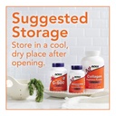 now-foods-supplements-l-arginine-500-mg--5.jpg