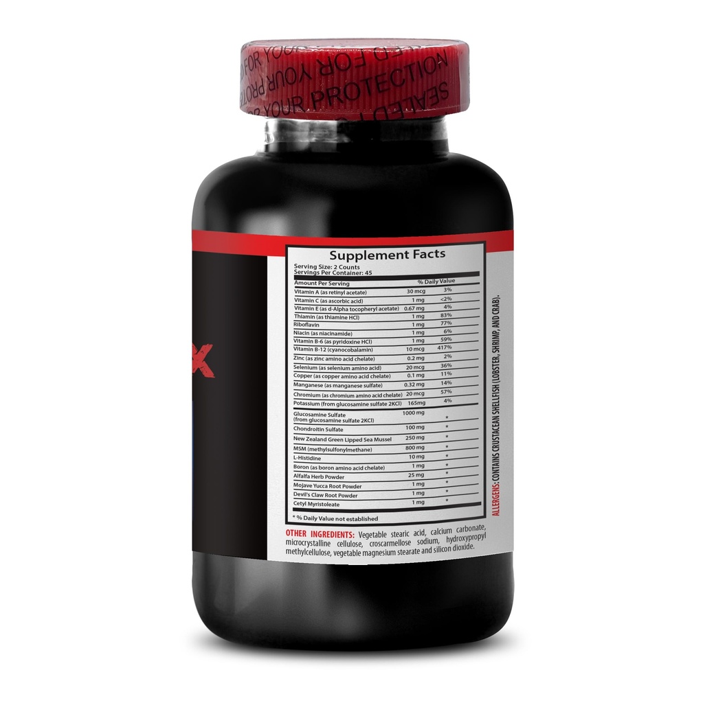 joint-support-supplement-b-6-joint-and-h-4.jpg