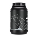 amazing-muscle-whey-protein-isolate-powd-3.jpg