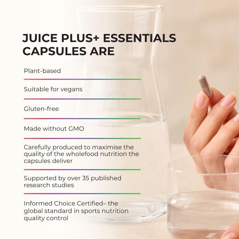 juiceplus-fruit-vegetable-berry-blend-nu-4.jpg