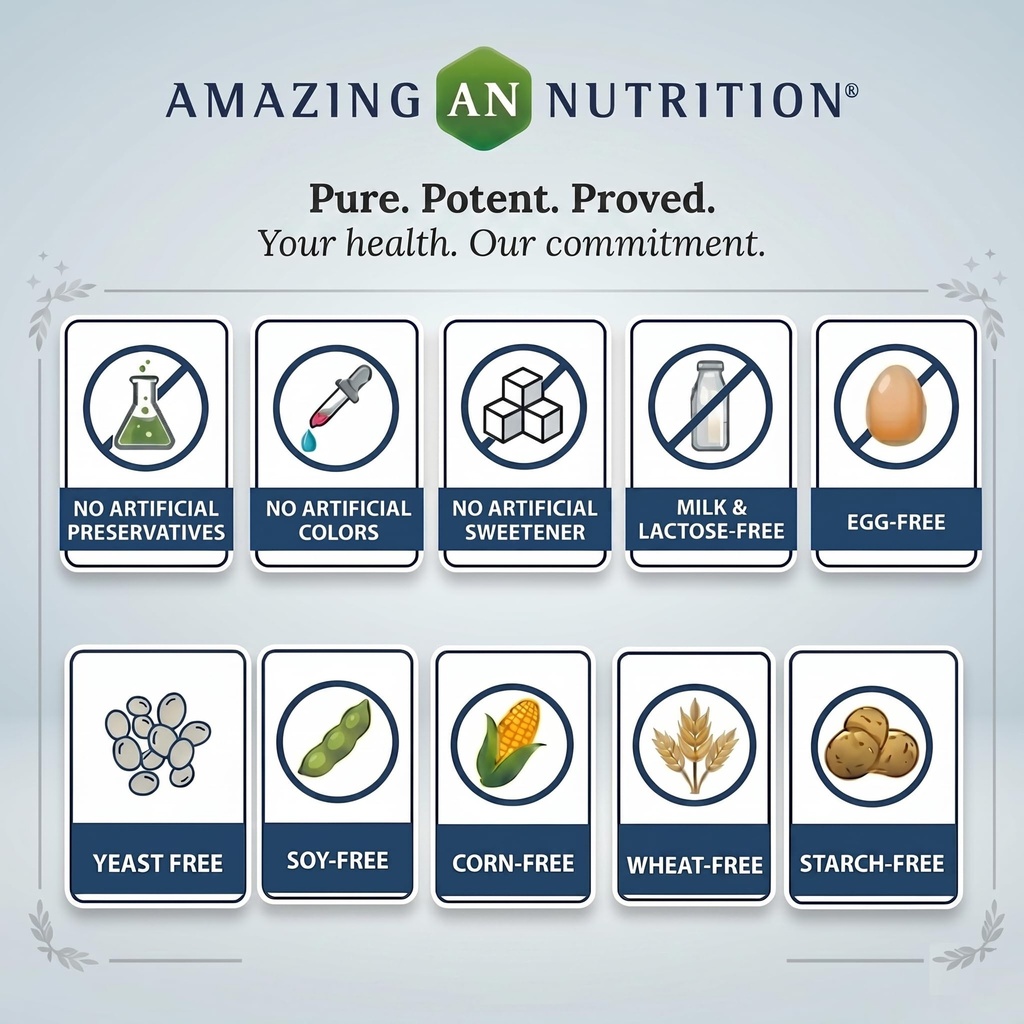 amazing-formulas-zinc-gluconate-50-mg-pe-4.jpg