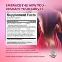 bundle-of-g-curve-butt-and-breast-growth-2.jpg