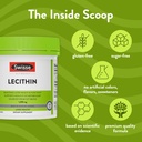 swisse-soy-lecithin-1200mg-softgels-caps-3.jpg