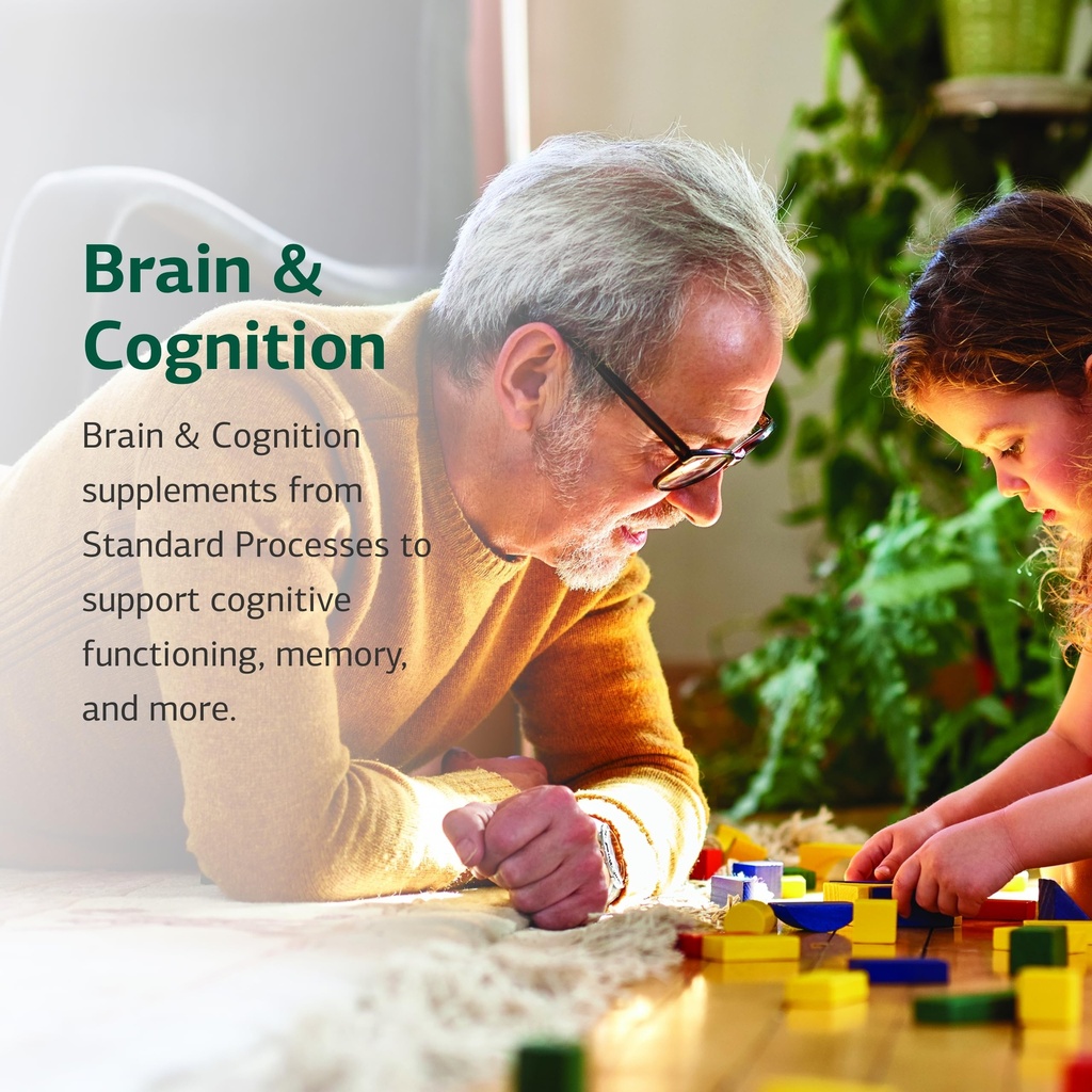 standard-process-soybean-lecithin-brain--6.jpg