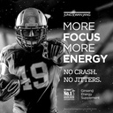 jungkwanjang-korean-red-ginseng-pure-ext-4.jpg