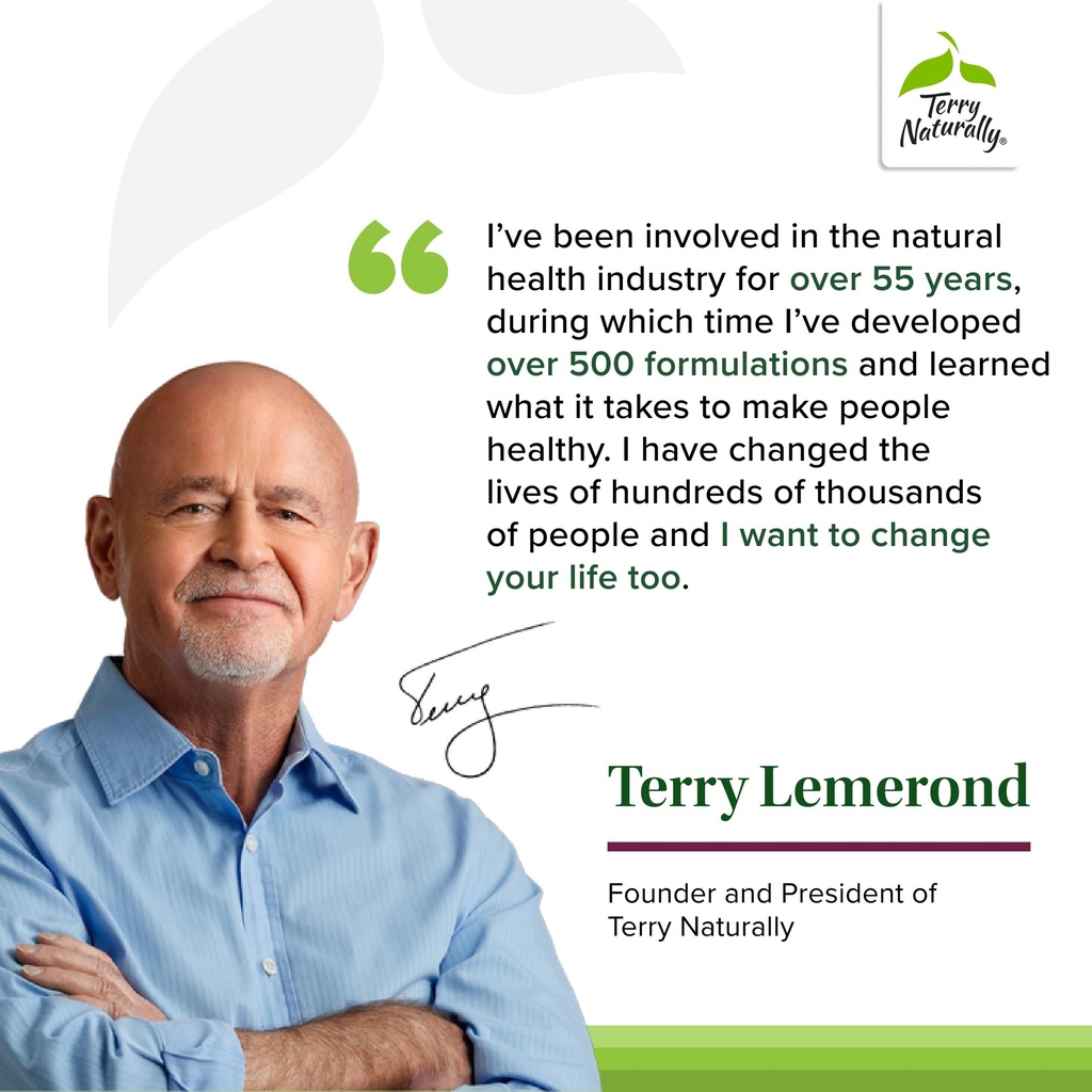 terry-naturally-vitamin-d3-125-mcg-chole-6.jpg