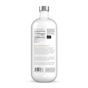 solspring-biodynamic-organic-aloe-vera-j-2.jpg