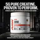 raw-nutrition-creatine-monohydrate-powde-2.jpg