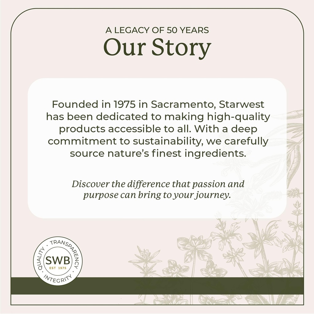 starwest-botanicals-organic-milk-thistle-6.jpg