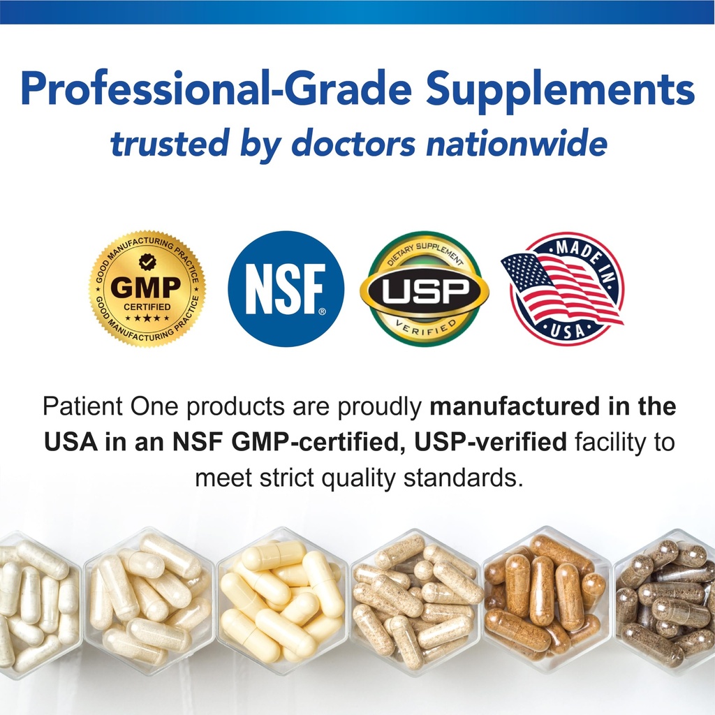 patient-one-sleep-care-supplement-to-sup-5.jpg
