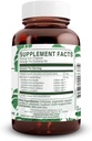 natural-nutra-ultimate-flora-probiotic-f-2.jpg