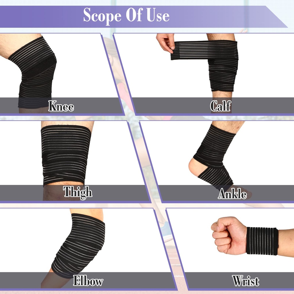 unittype-6-pieces-2-size-elastic-calf-co-6.jpg