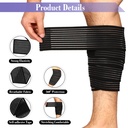 unittype-6-pieces-2-size-elastic-calf-co-5.jpg