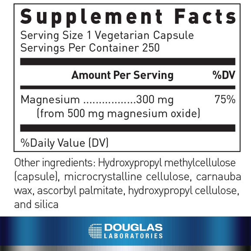 douglas-laboratories-magnesium-oxide-sup-2.jpg
