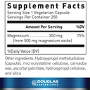 douglas-laboratories-magnesium-oxide-sup-2.jpg