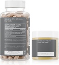 pure-for-men-stay-ready-fiber-supplement-3.jpg