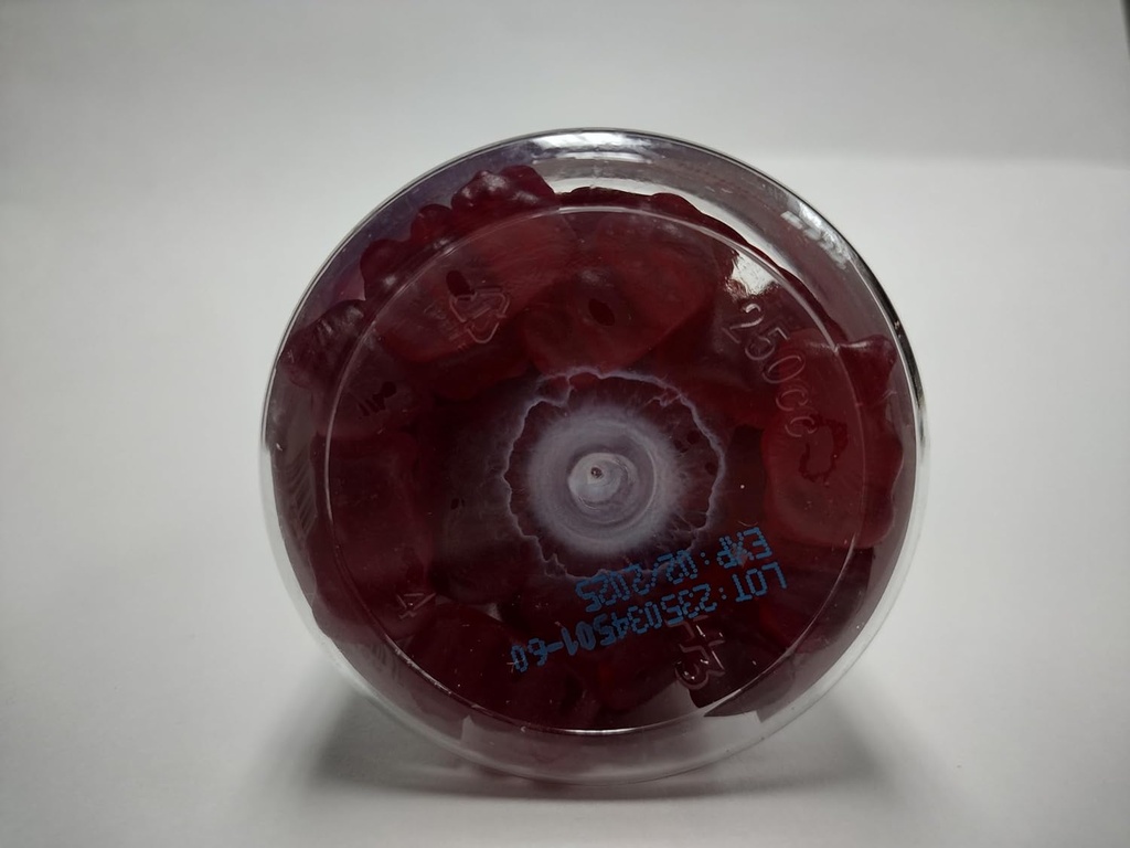 absolute-nutrition-wildberry-flavored-en-6.jpg