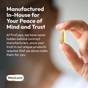 andrew-lessman-astaxanthin-60-softgels-4-5.jpg