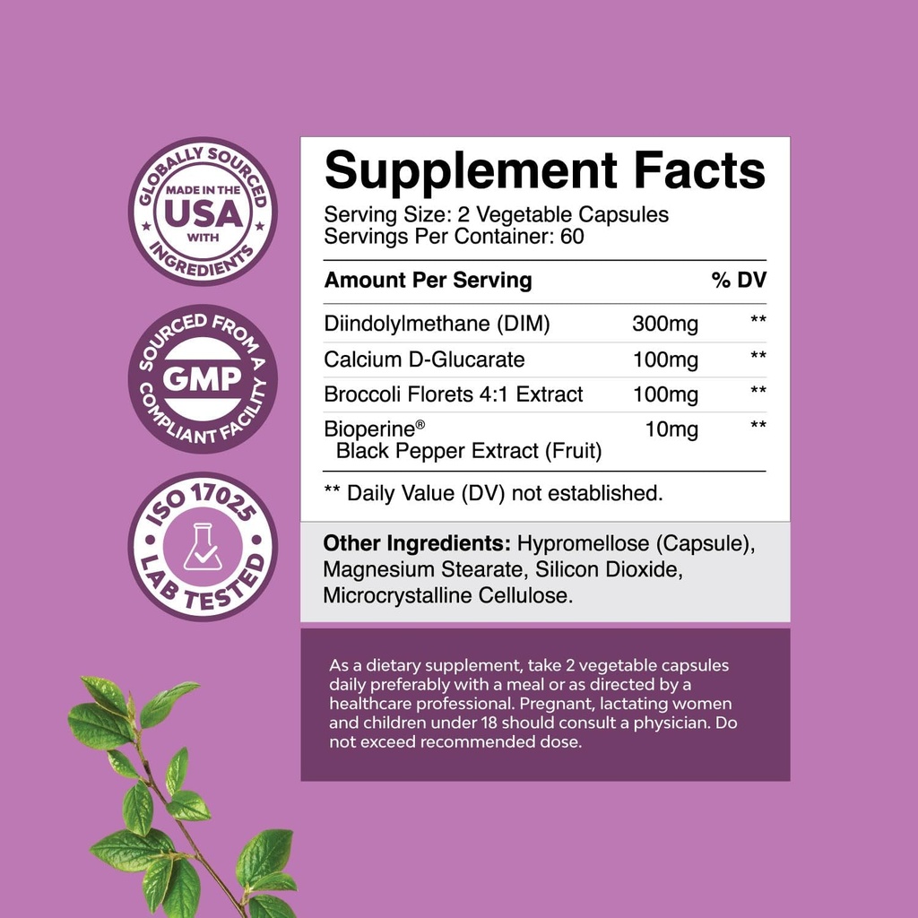 bundle-of-complete-herbal-menopause-supp-3.jpg