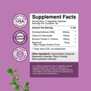 bundle-of-complete-herbal-menopause-supp-3.jpg
