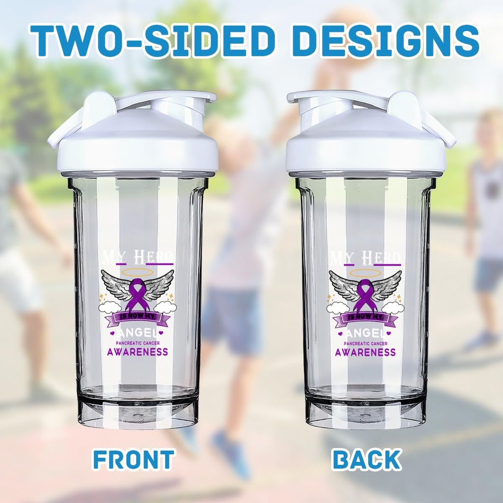 my-hero-is-now-my-angel-pancreatic-cance-3.jpg