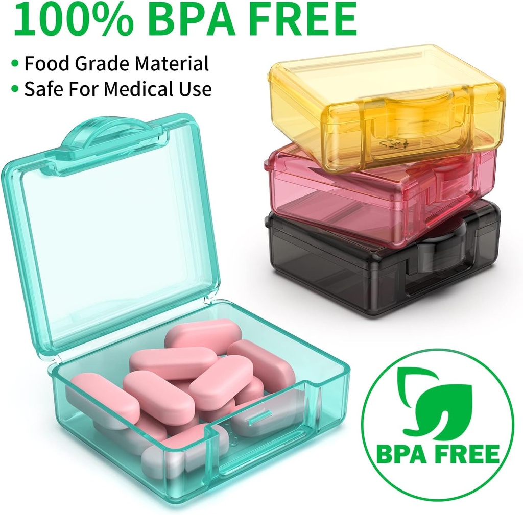 small-pill-box-4-pcscute-travel-pill-org-3.jpg