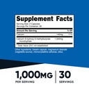 nutricost-hmb-as-calcium-beta-hydroxy-be-2.jpg