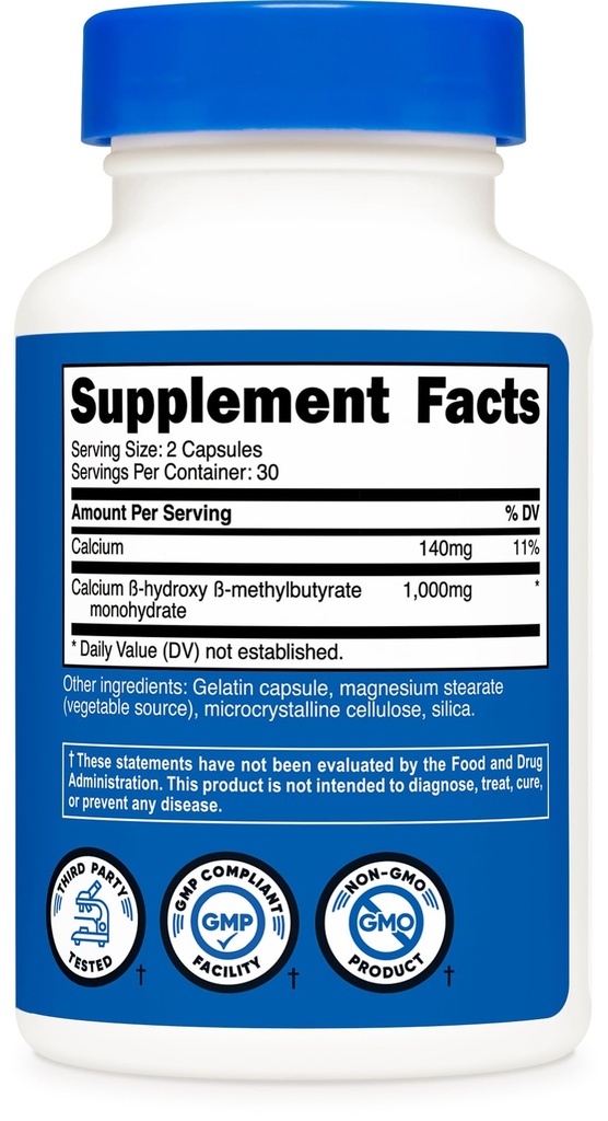 nutricost-hmb-as-calcium-beta-hydroxy-be-5.jpg
