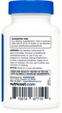 nutricost-hmb-as-calcium-beta-hydroxy-be-4.jpg