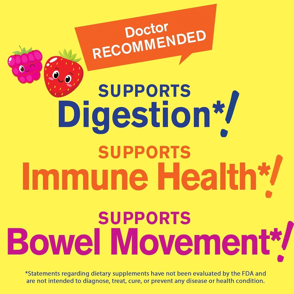 wellyeah-sugar-free-fiber-gummies-for-ki-4.jpg