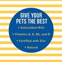 shed-x-liquid-dog-supplement-8oz-100-nat-6.jpg