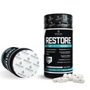 sascha-fitness-cortisol-night-support-pi-5.jpg