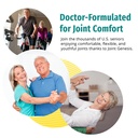 joint-genesis-joint-support-formula-prom-6.jpg