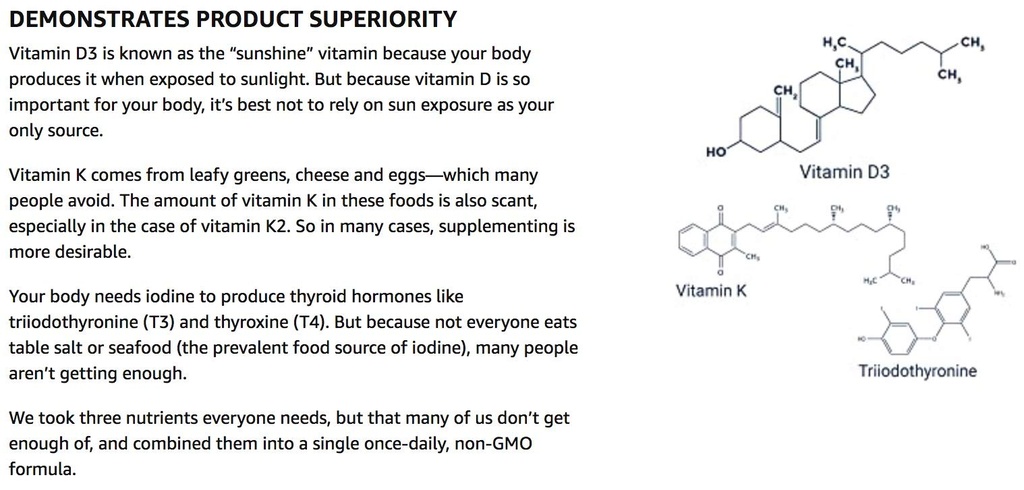 life-extension-vitamins-d-and-k-with-sea-5.jpg