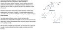 life-extension-vitamins-d-and-k-with-sea-5.jpg