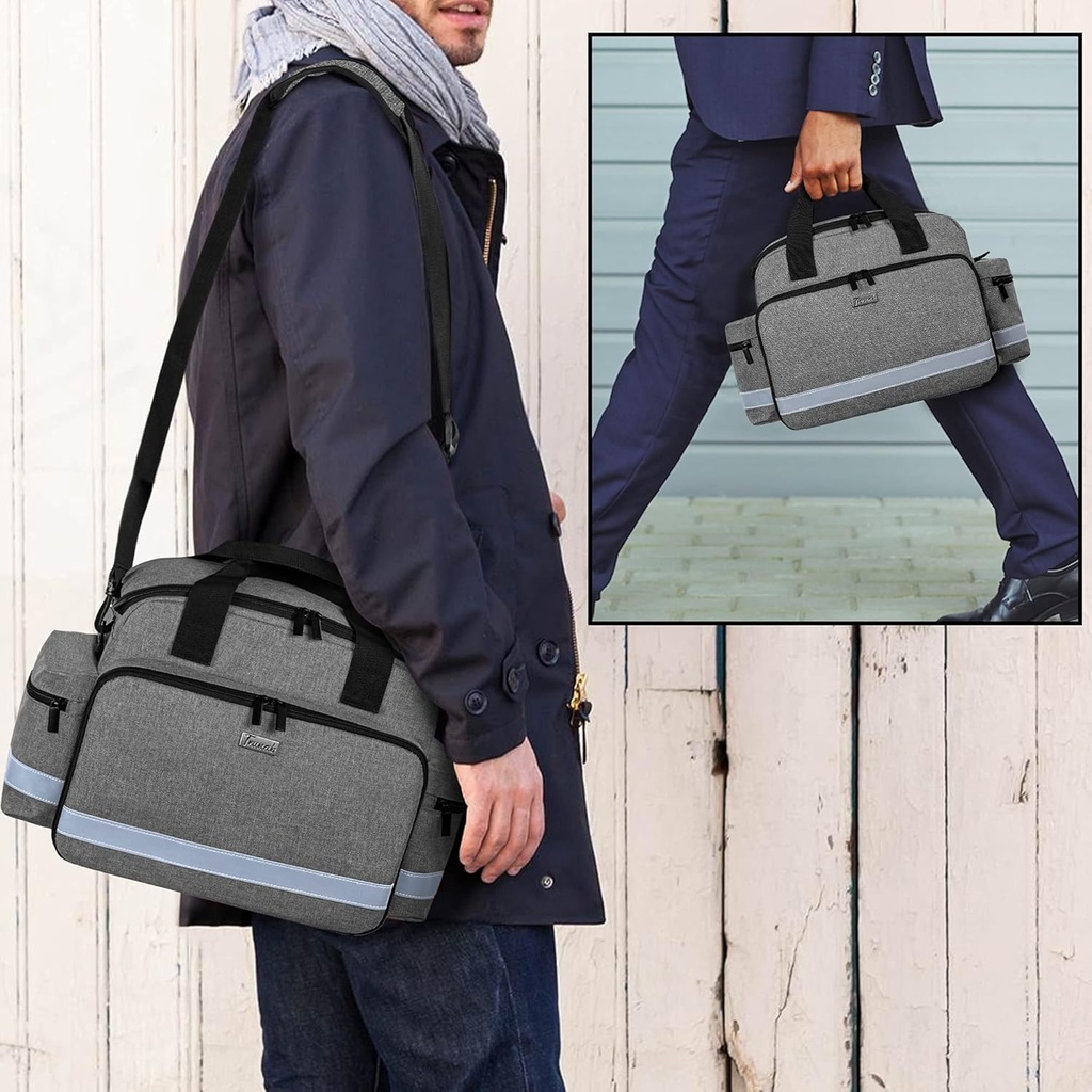 trunab-home-health-nurse-bag-medical-bag-5.jpg