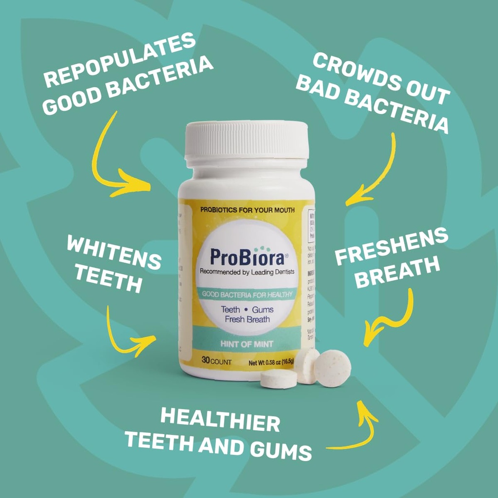 probiora-oral-probiotics-for-teeth-and-g-2.jpg
