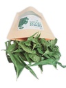 neem-leaves-whole-naturally-grown-leaf-p-5.jpg